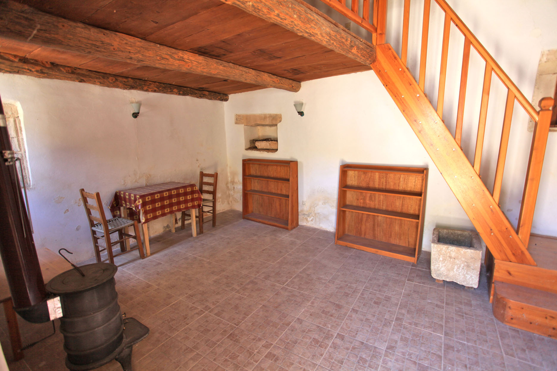 25 studio1 ground floor2