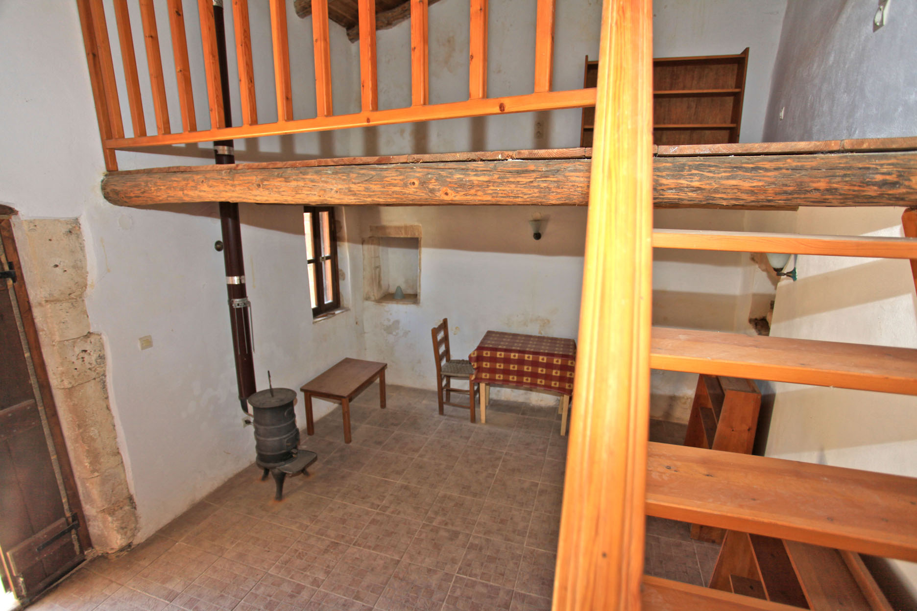 26 studio1 ground and gallary