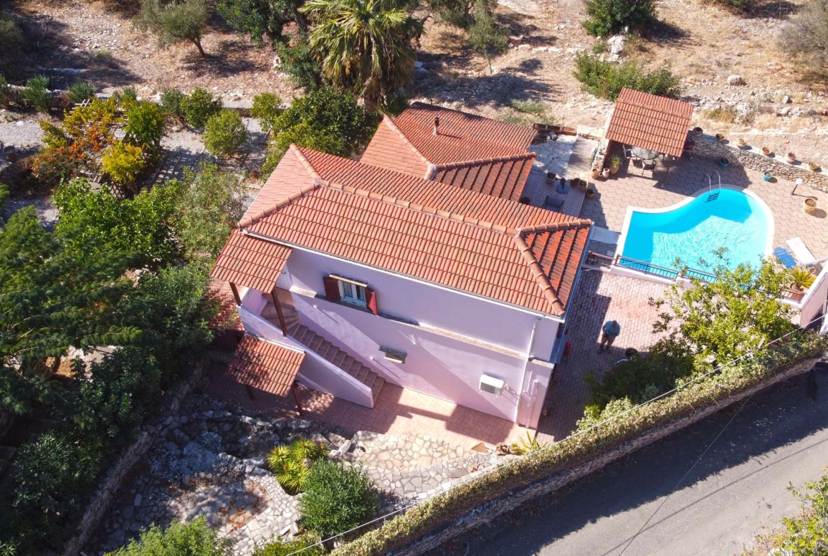 dcim101mediadji 0424.jpg