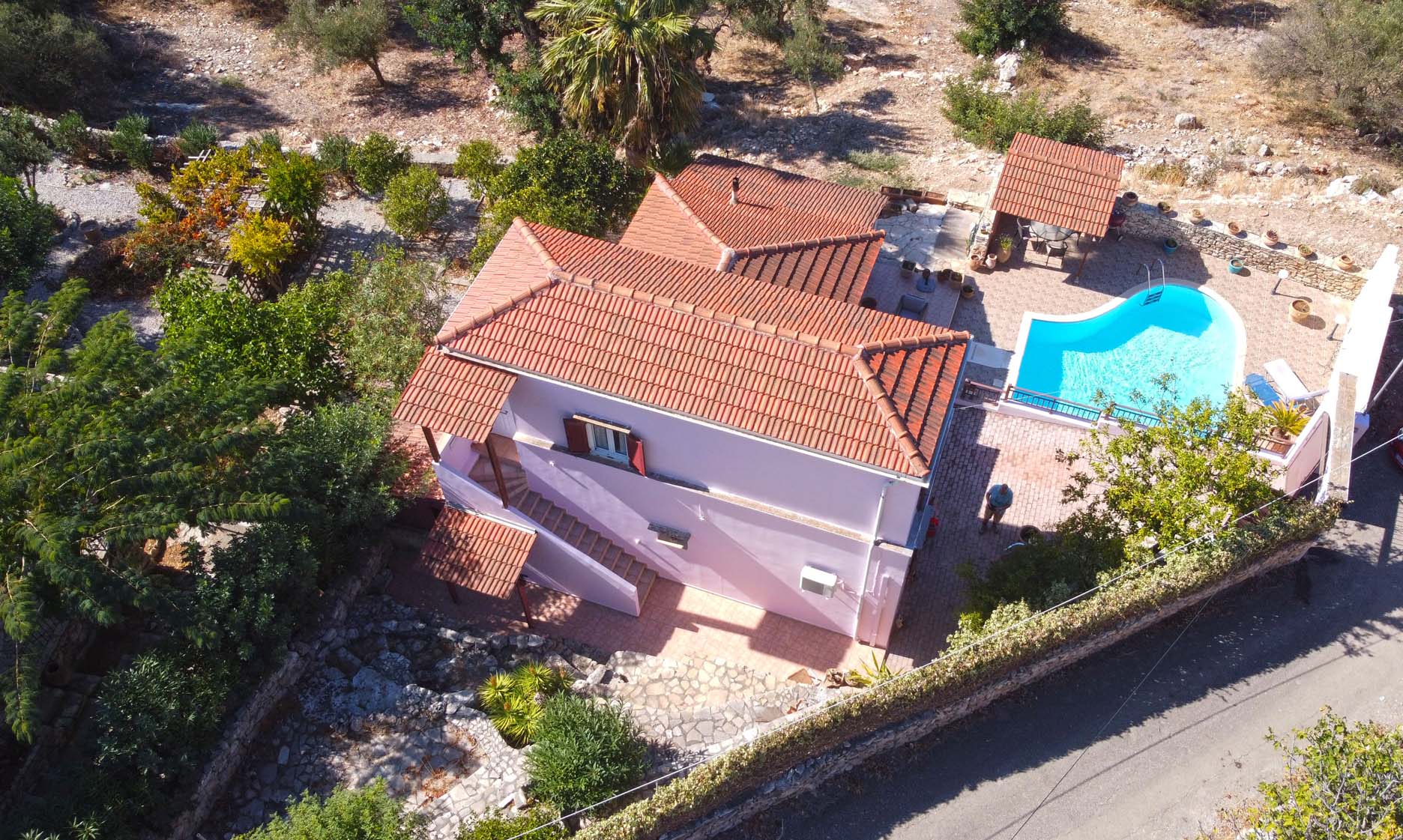 dcim101mediadji 0424.jpg