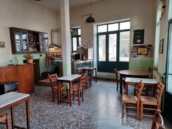 whatsapp image 2026 03 04 at 10.15.53 am