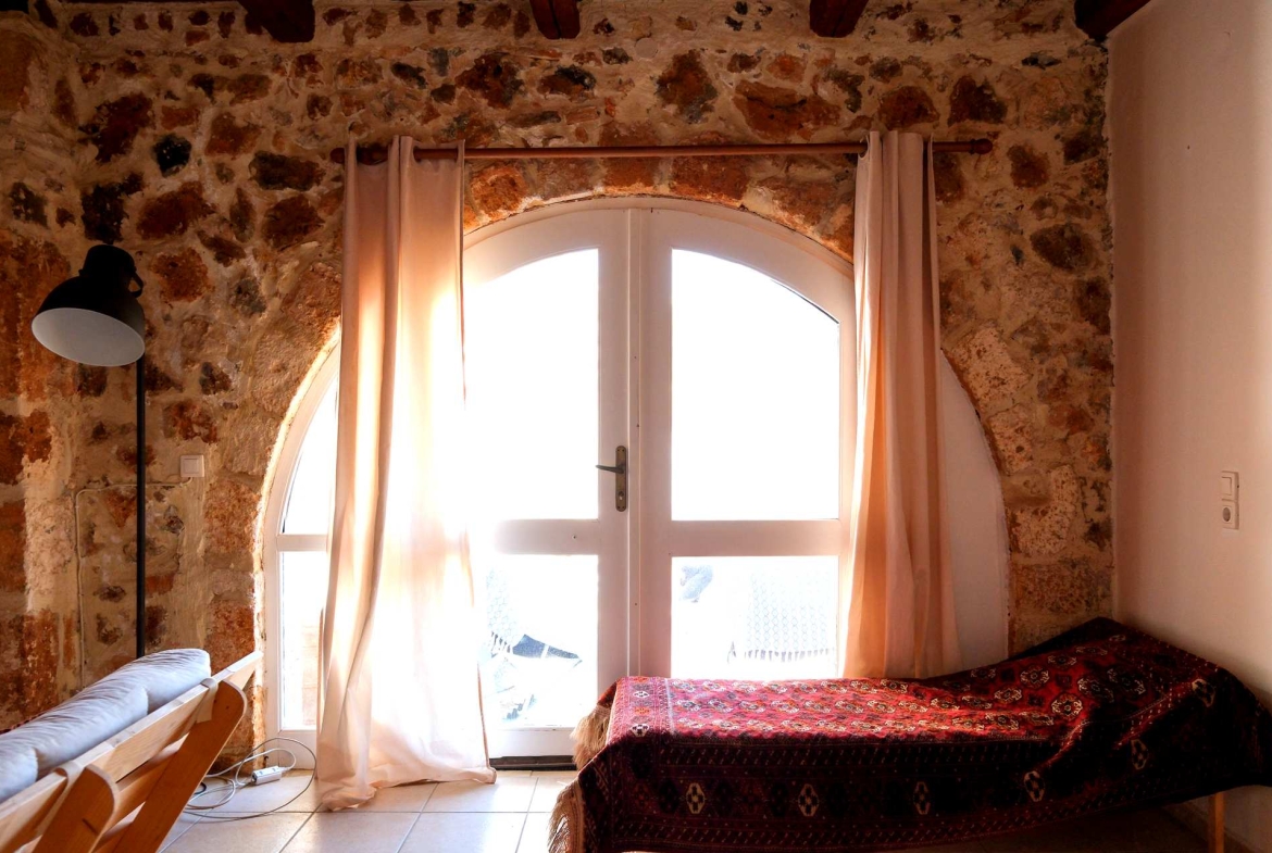 kr 0700 kitchen overview 08