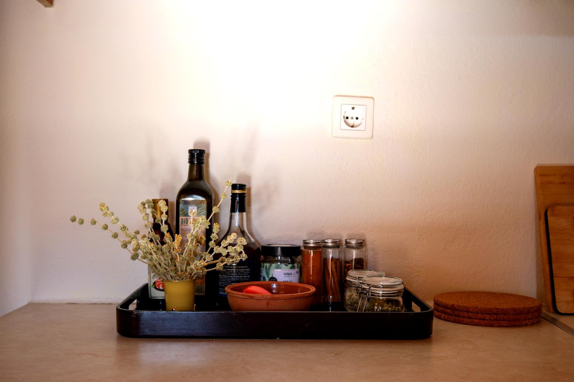 kr 0700 kitchen spicetray 10