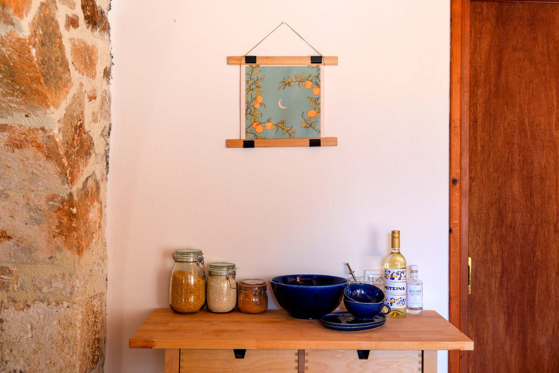 kr 0700 sideboard detail 15