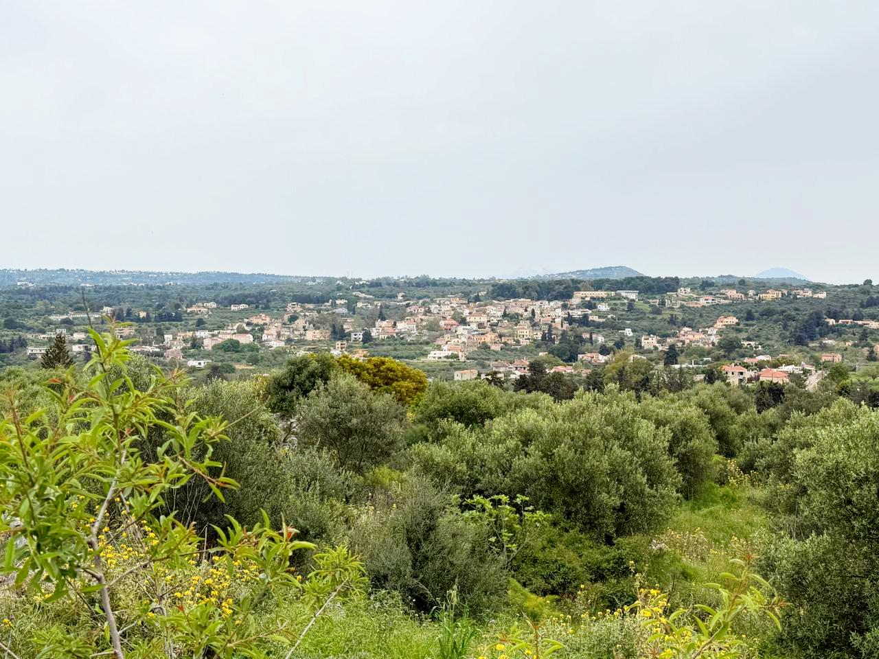 whatsapp image 2026 04 16 at 10.20.27 am (2)