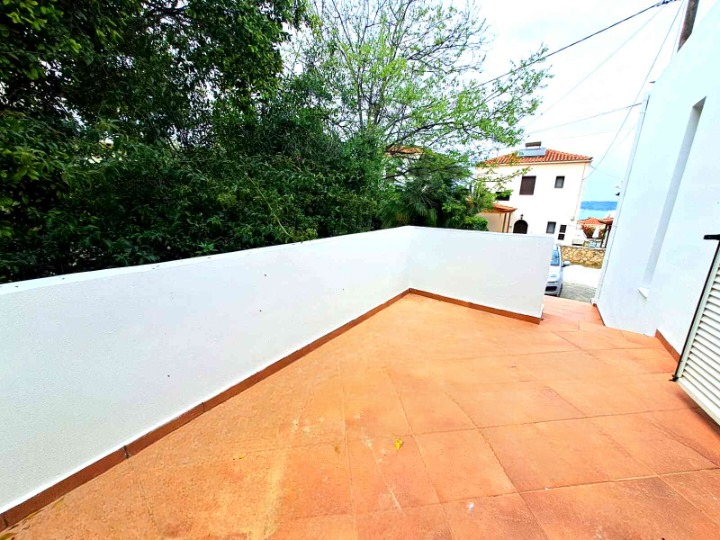 06 terrace 1 cleanup