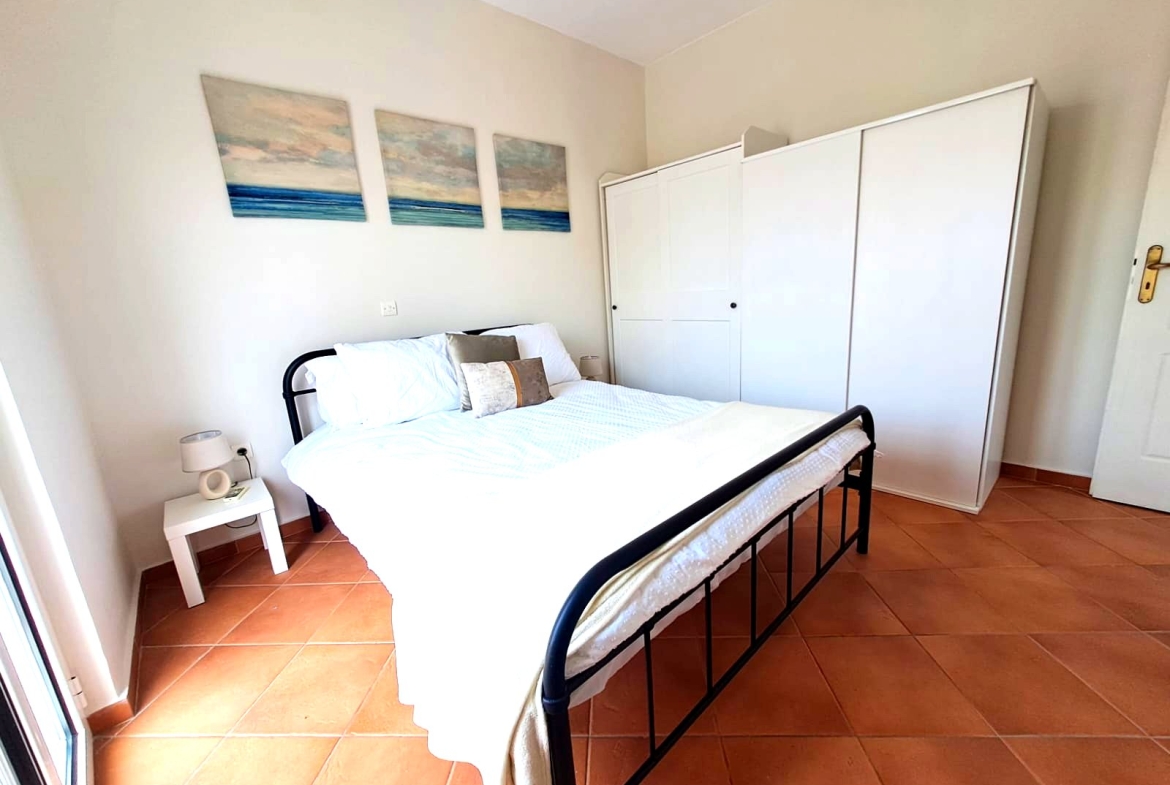 10 bedroom
