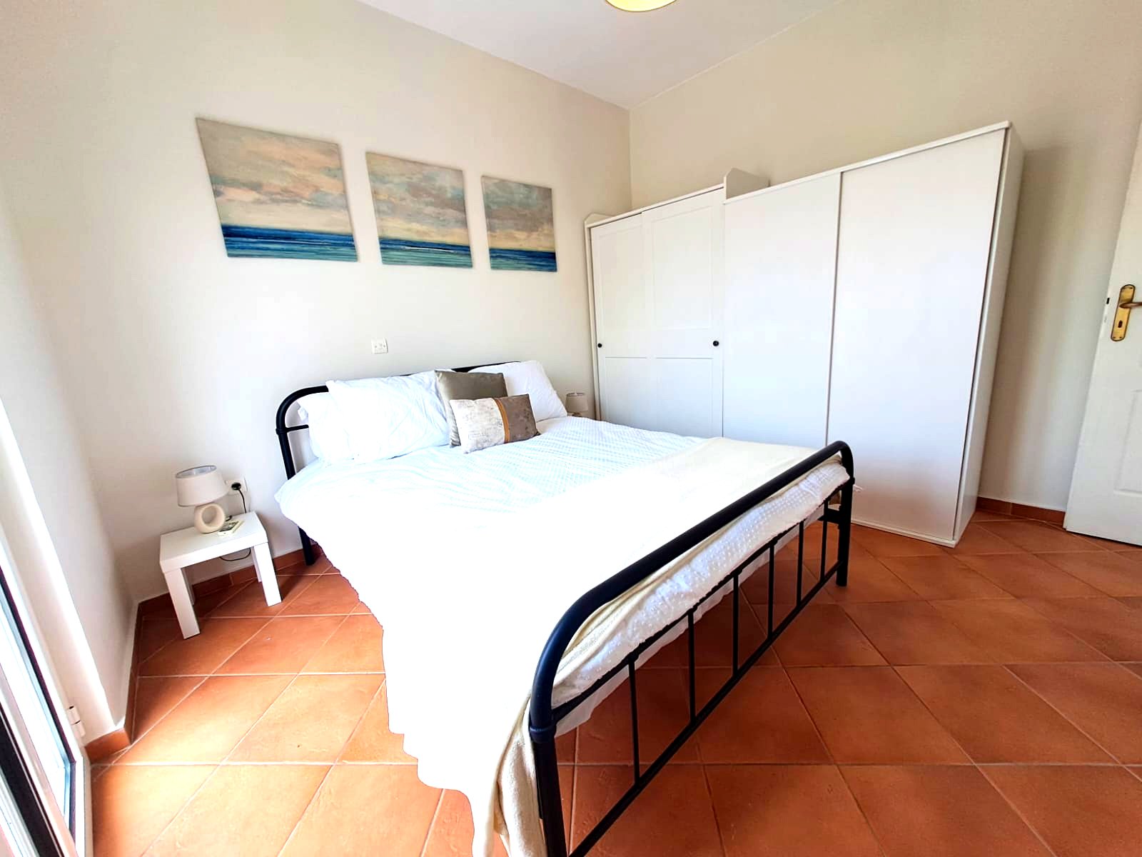 10 bedroom