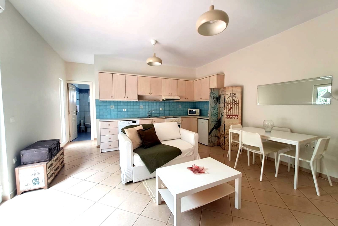 15 living room 1