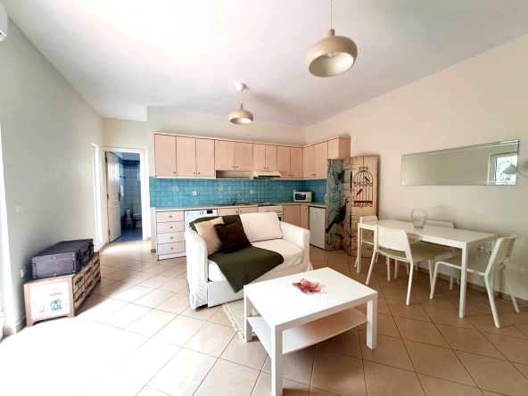 15 living room 1