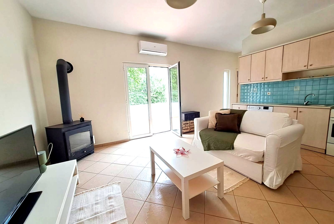 16 living room 2