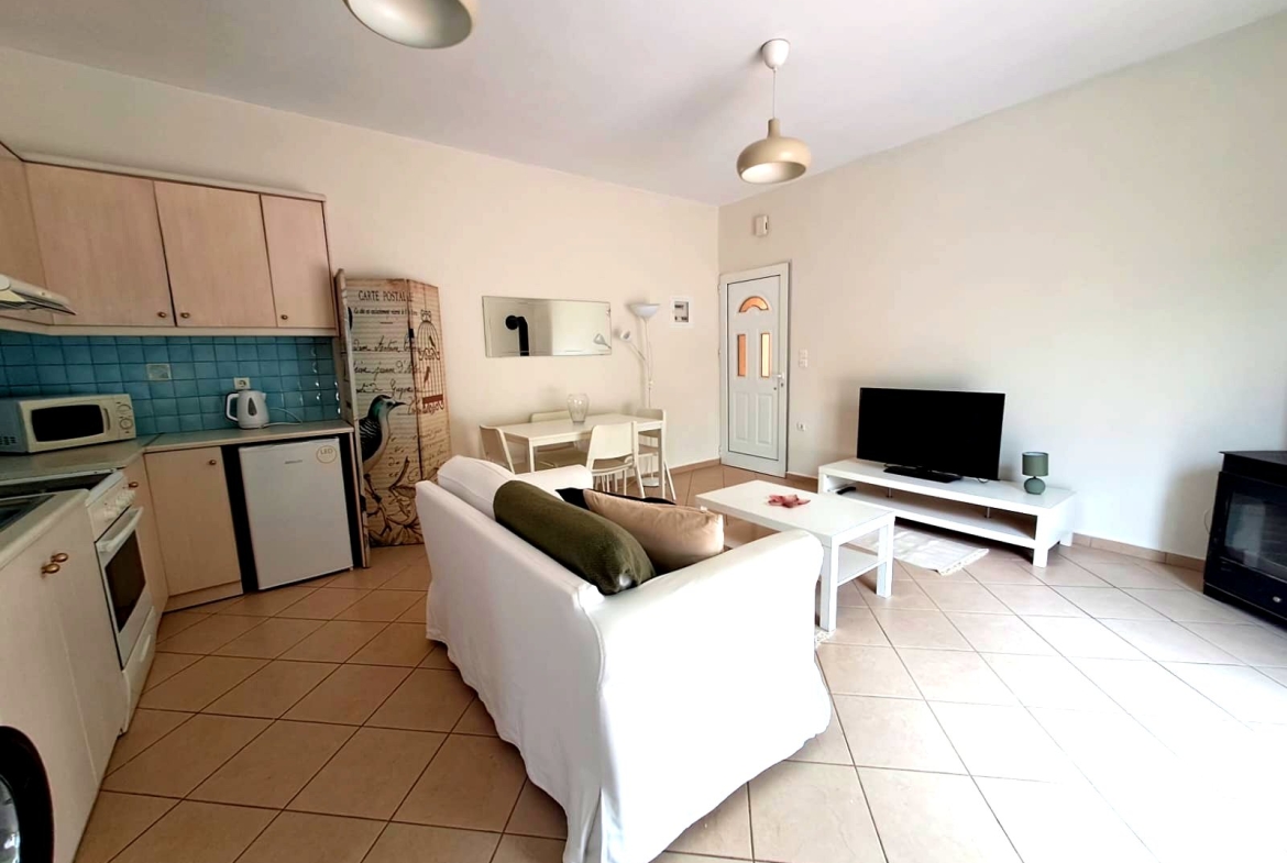 17 living room 3