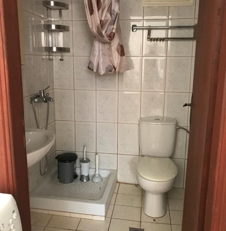 190
