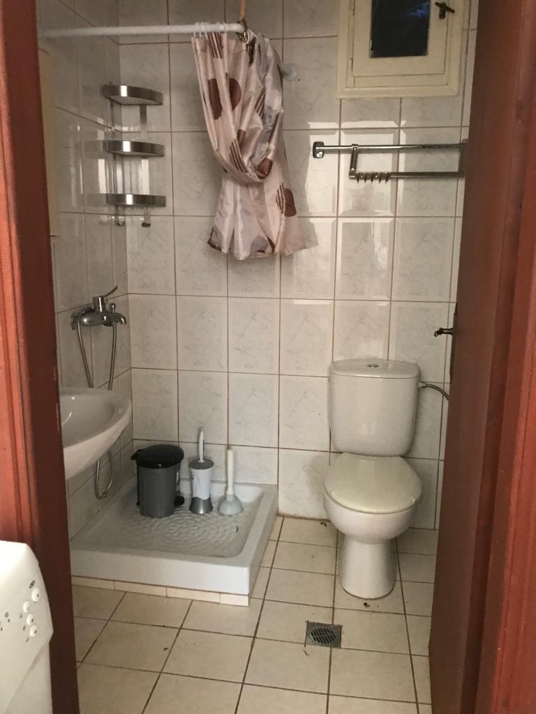 190