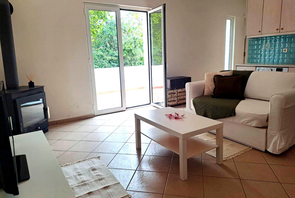 19 living room 5