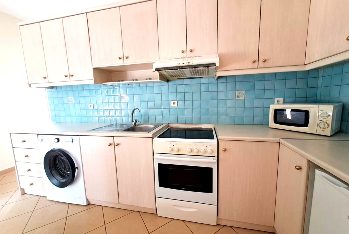 21 kitchen