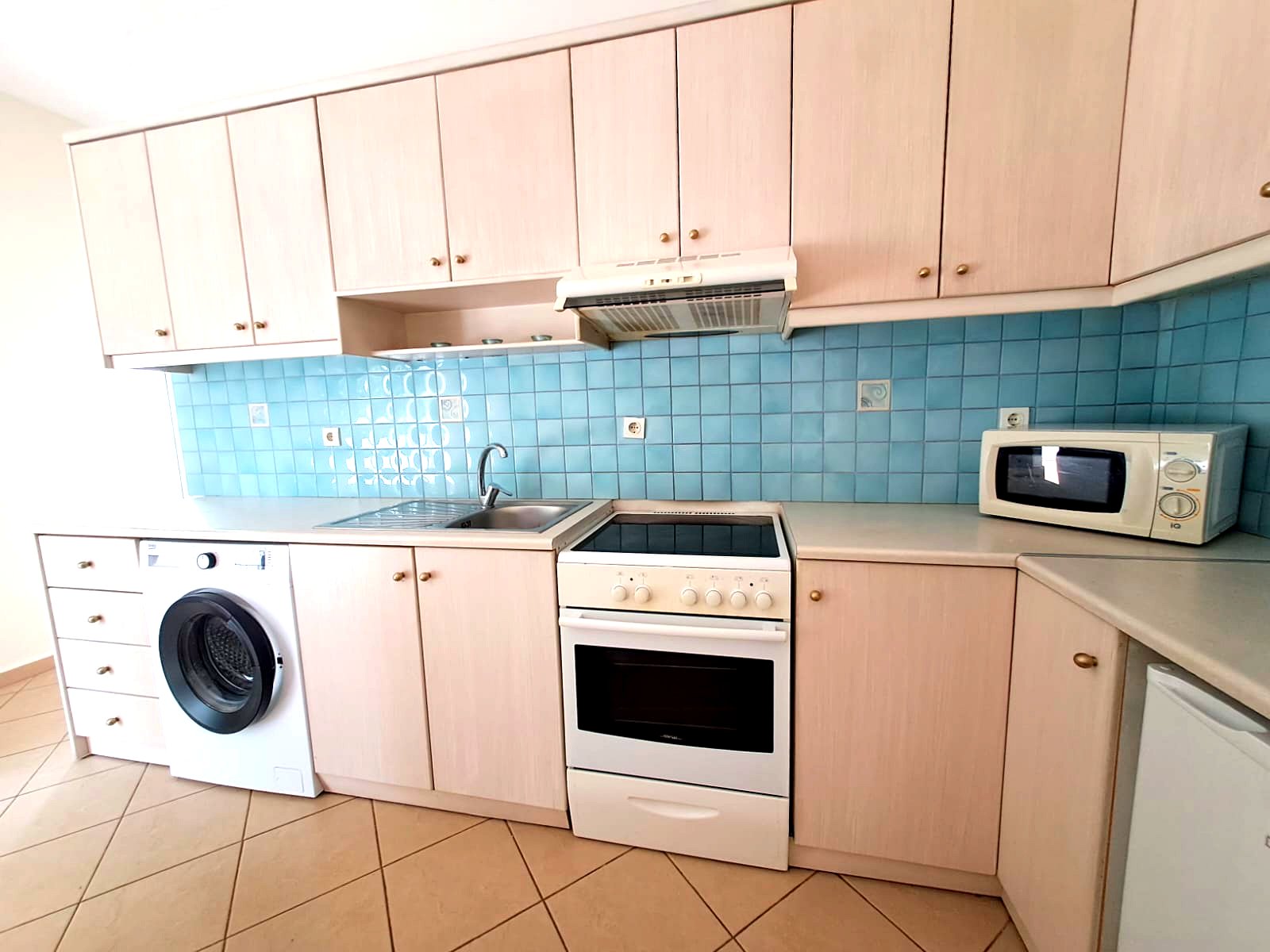 21 kitchen