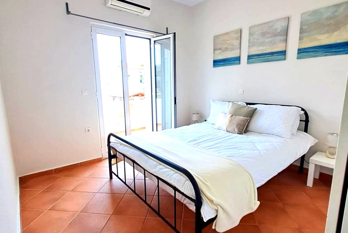 23 bedroom