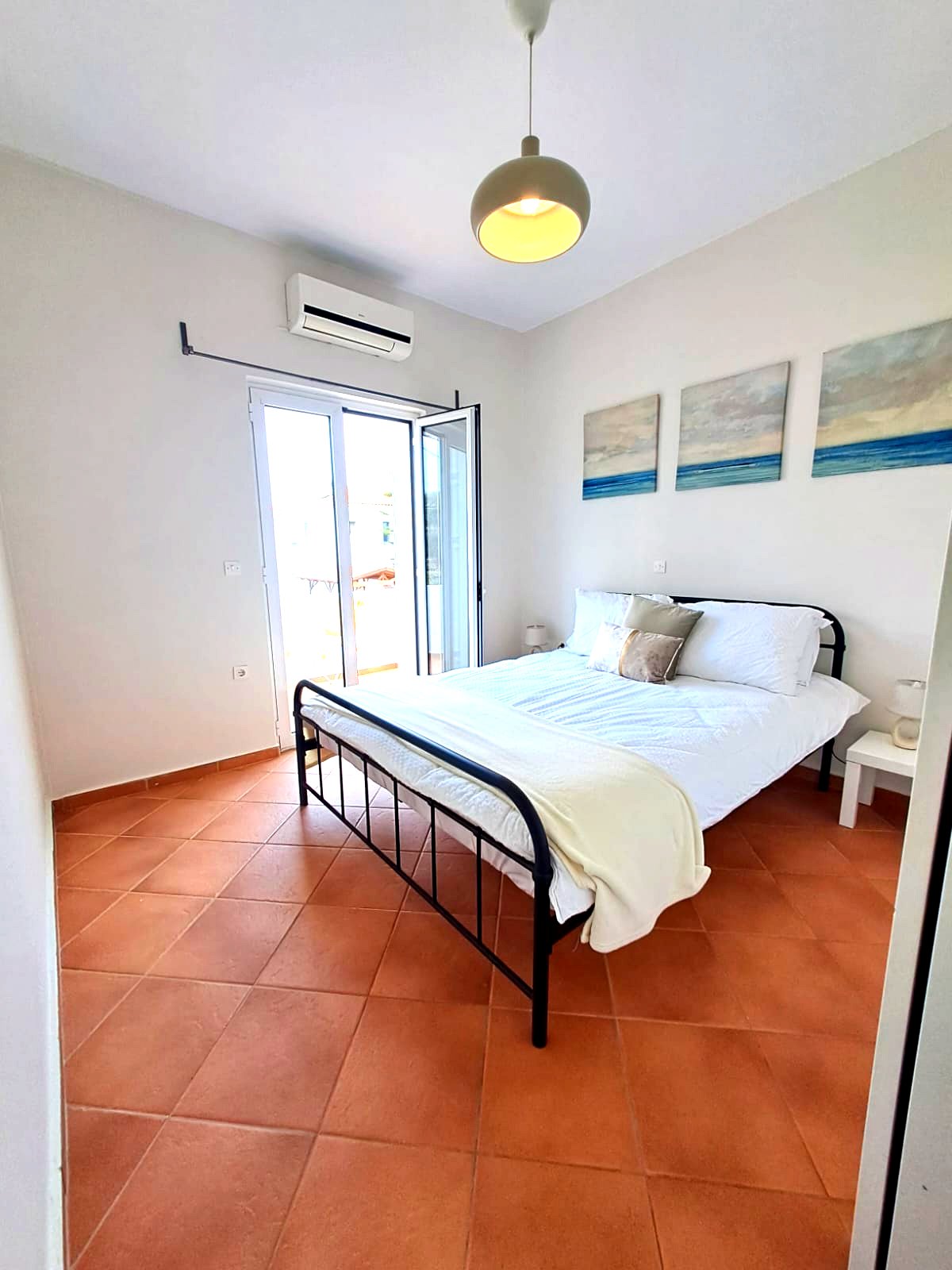 23 bedroom