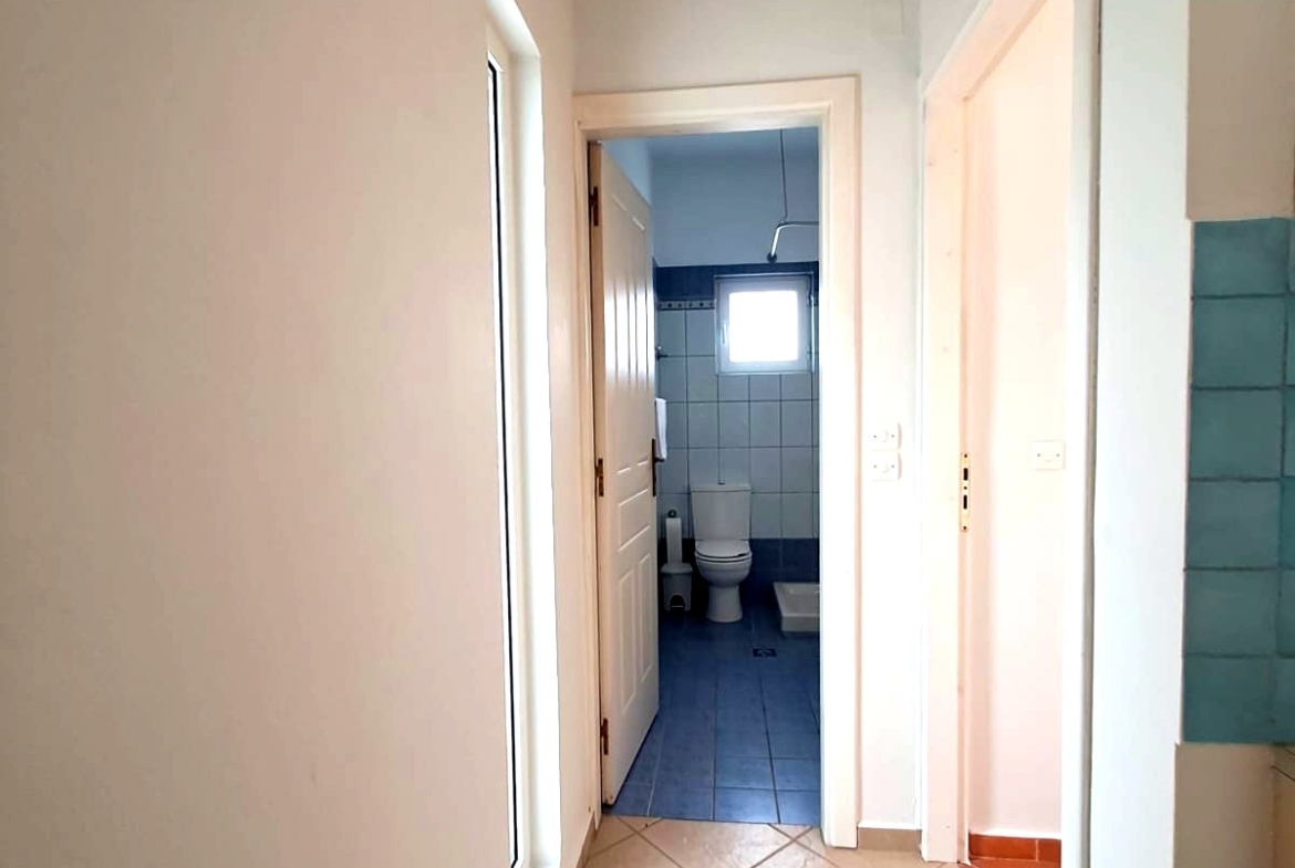 26 hallway