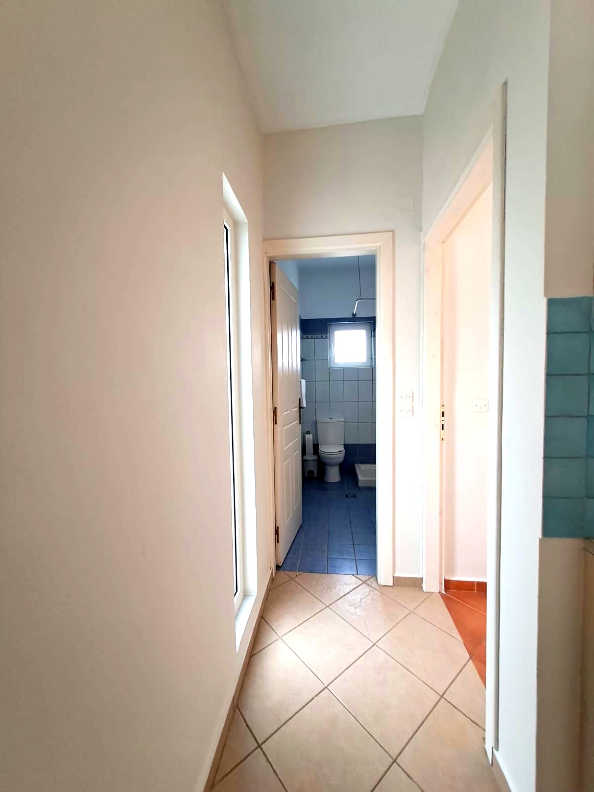 26 hallway