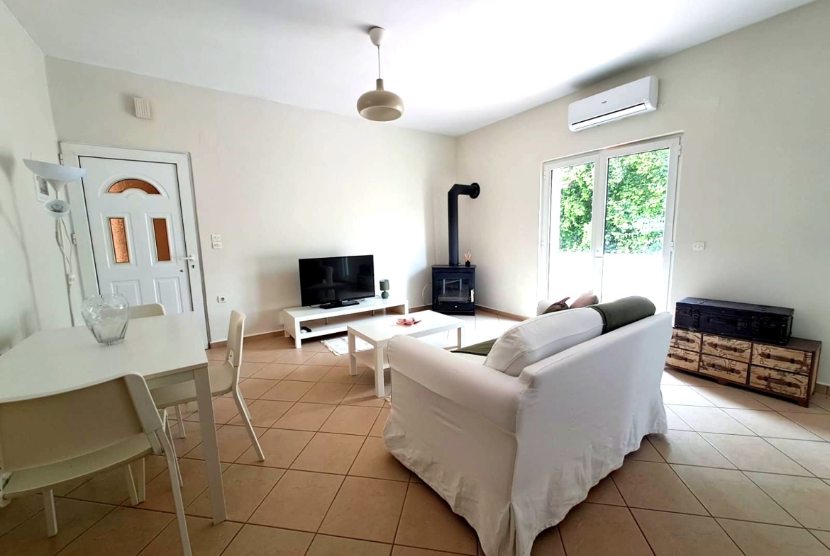 27 living room