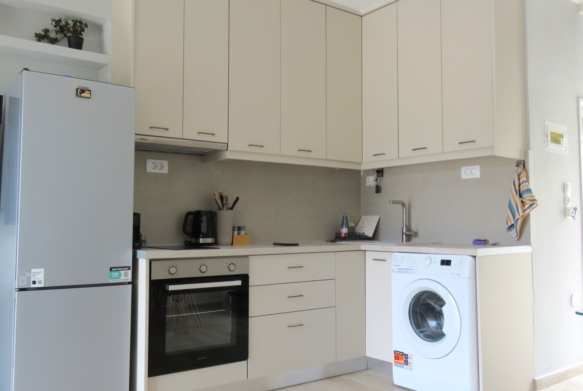 kh 2631 kitchen 28