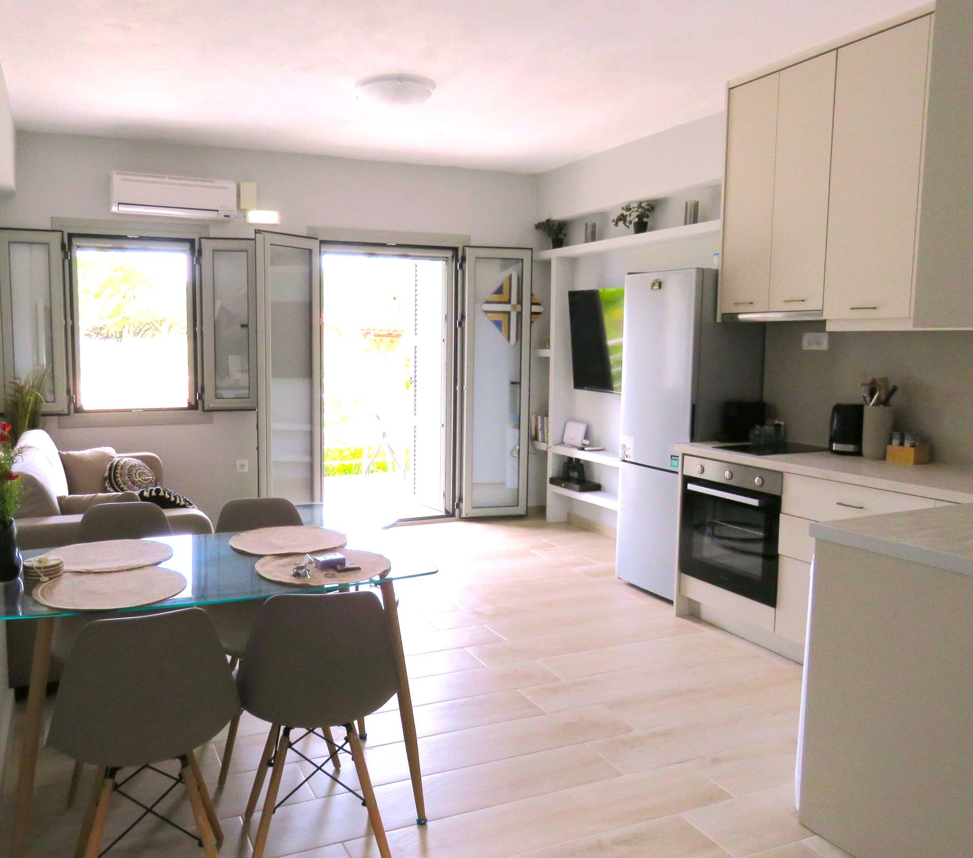 kh 2631 openspace living 26