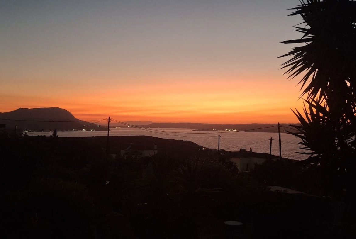 kh 2631 sunset seaview 25