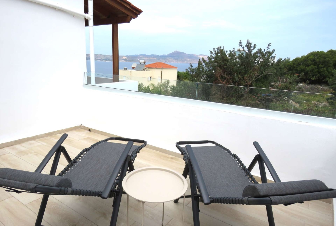 kh 2631 terrace seaview 23