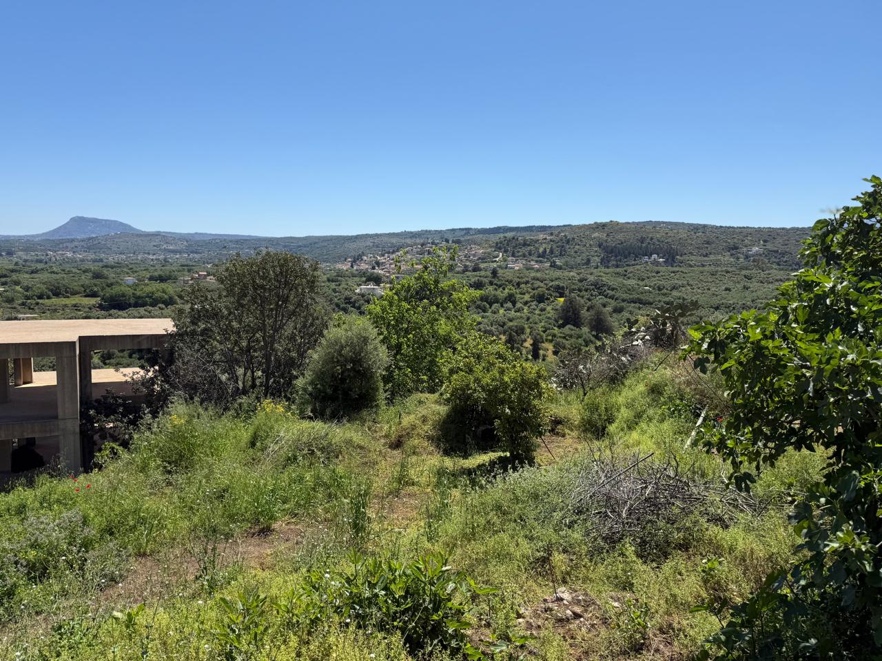 4bd6969b dcd1 4094 9617 d8443f864cae