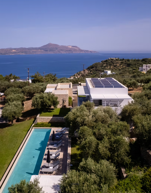 Στιγμιότυπο οθόνης 2026 06 08 140040
