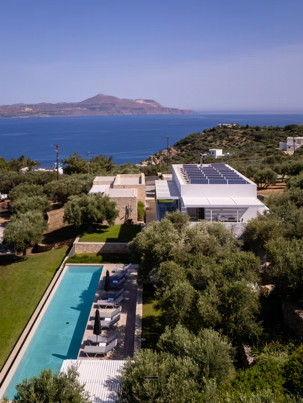 Στιγμιότυπο οθόνης 2026 06 08 140040