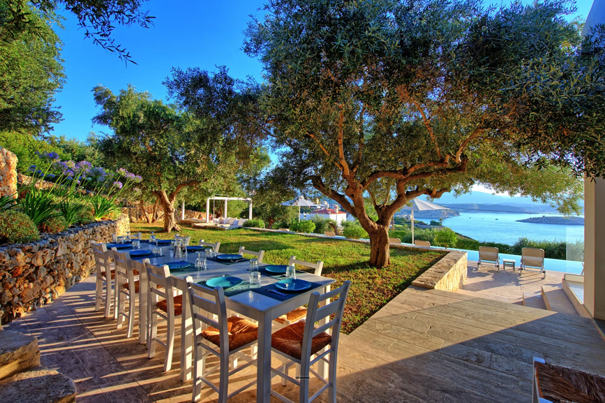 Στιγμιότυπο οθόνης 2026 06 08 140103