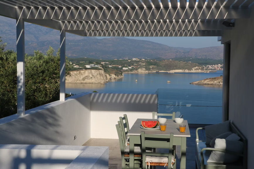 Στιγμιότυπο οθόνης 2026 06 08 140115