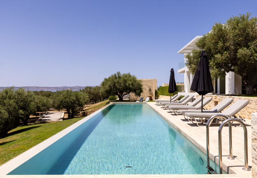 Στιγμιότυπο οθόνης 2026 06 08 140140