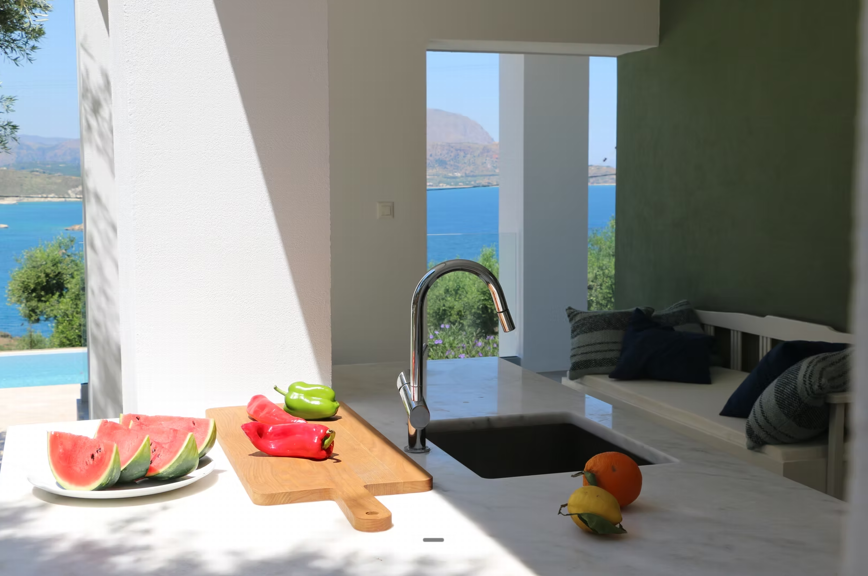 Στιγμιότυπο οθόνης 2026 06 08 140333