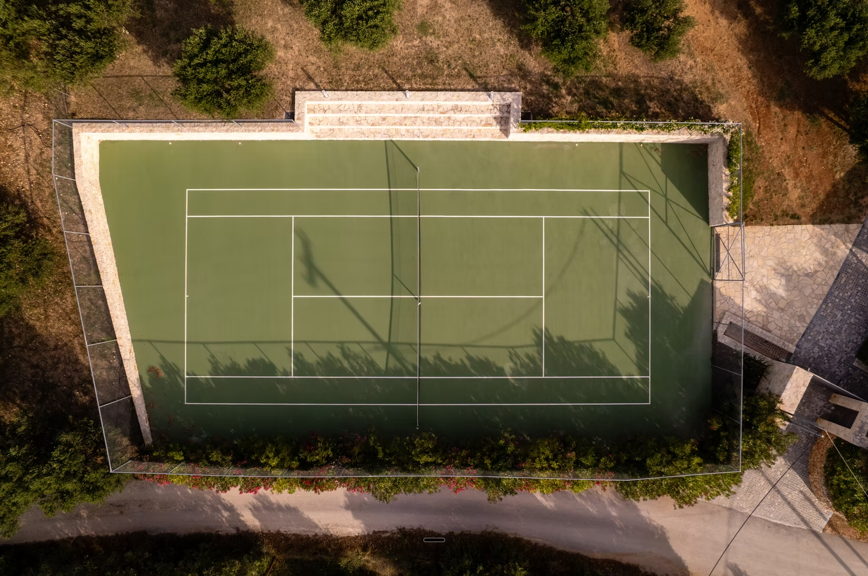 Στιγμιότυπο οθόνης 2026 06 08 140443