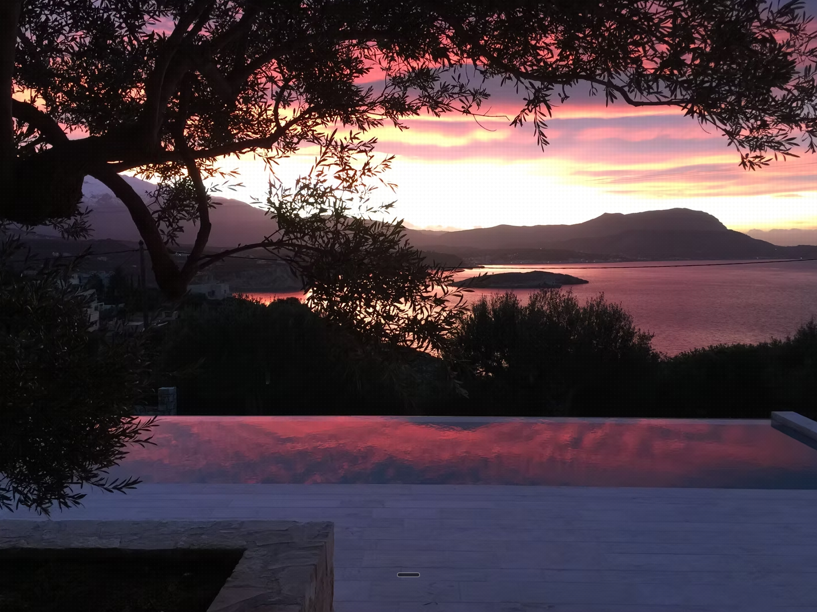 Στιγμιότυπο οθόνης 2026 06 08 140917
