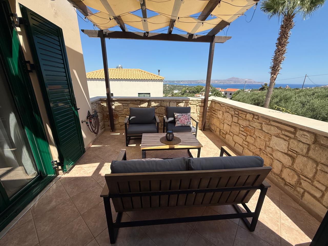 410