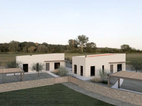 Στιγμιότυπο οθόνης 2026 07 29 133917