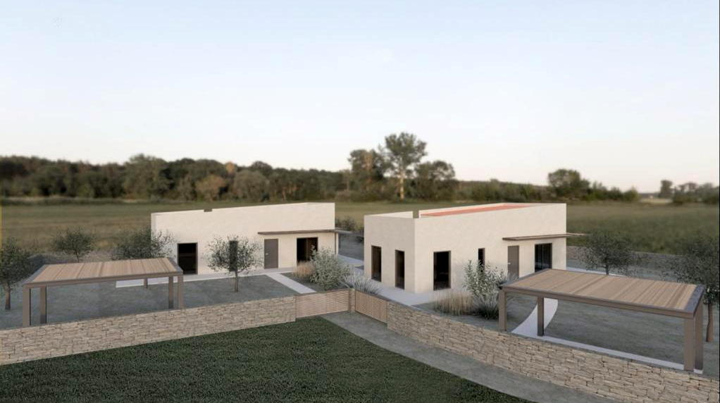 Στιγμιότυπο οθόνης 2026 07 29 133917