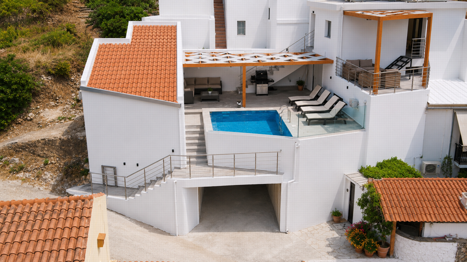 Listing photograph 49 of 49 of the house in Neo Chorio, Apokoronas, published by Crete Island Real Estate.