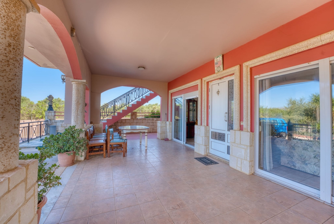 cam04589 hdr