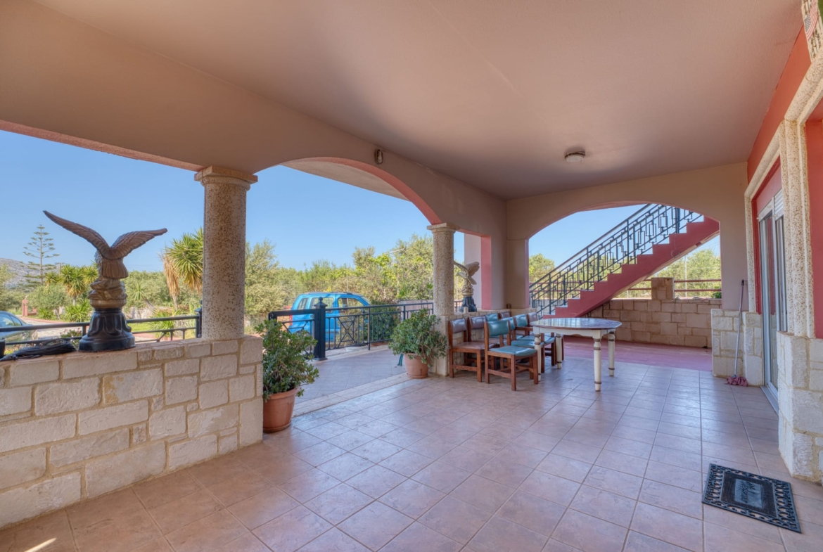 cam04594 hdr