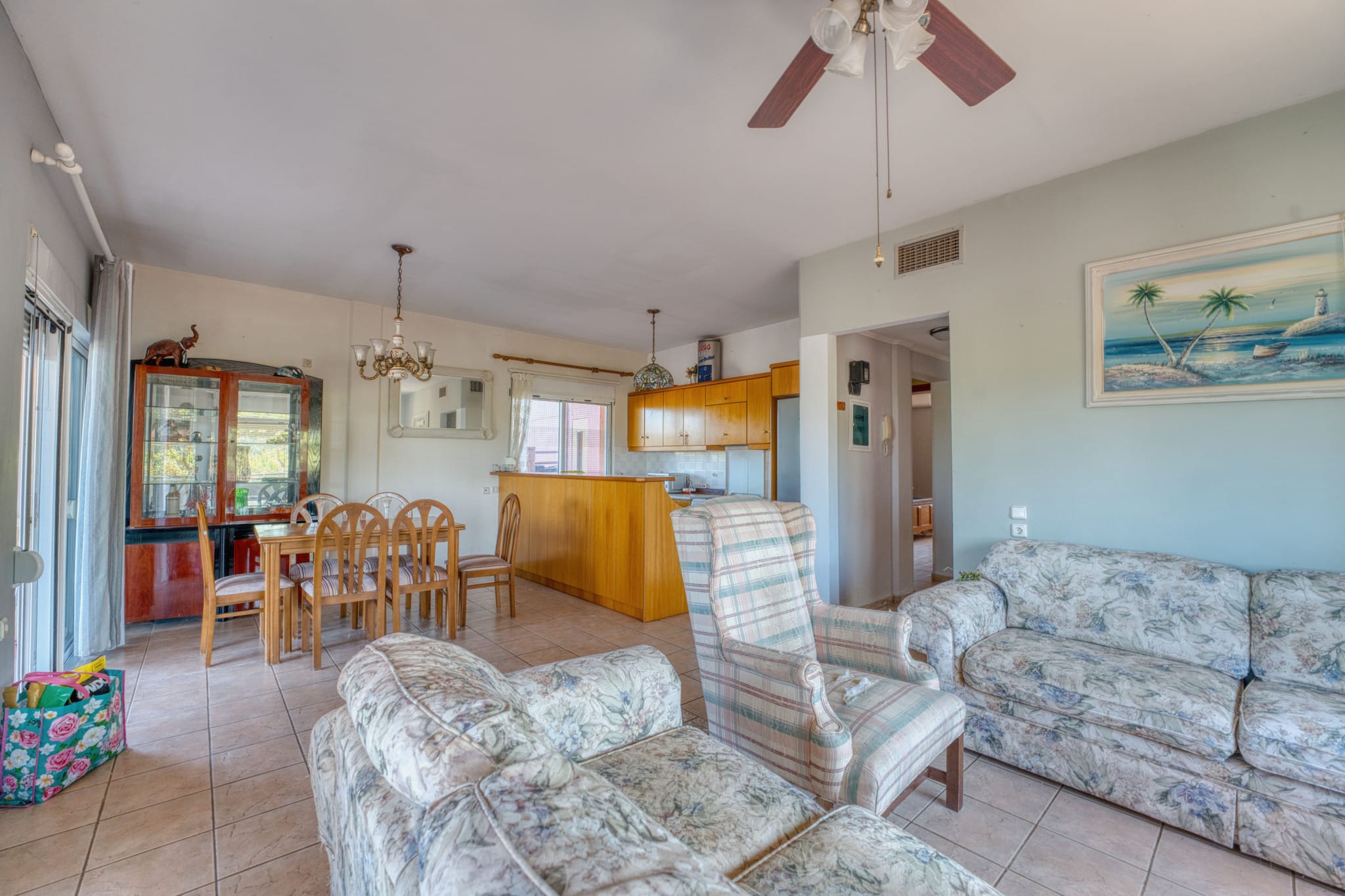 cam04599 hdr