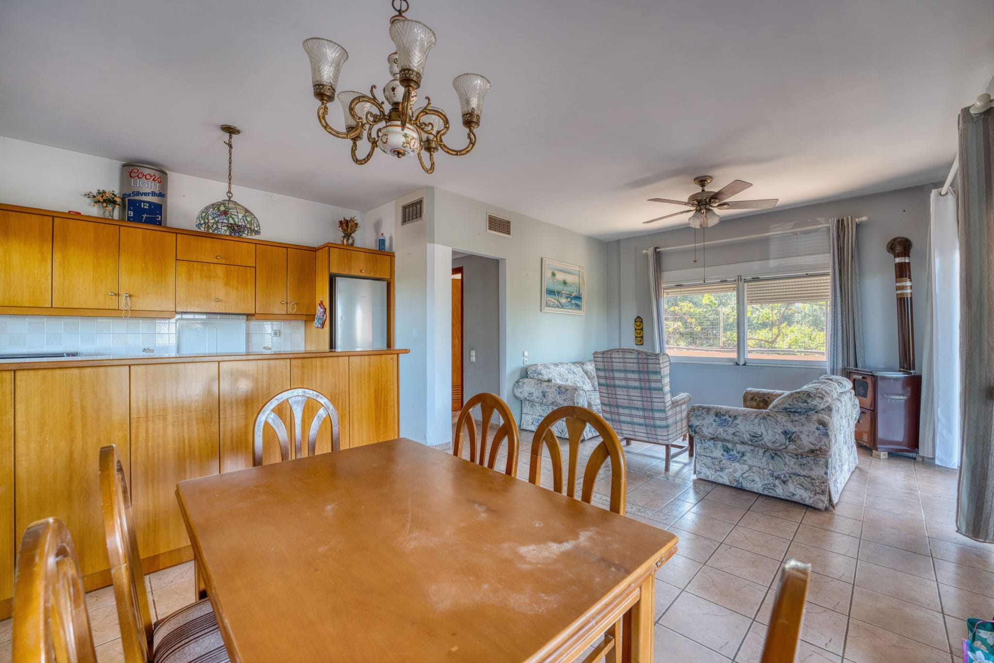 cam04604 hdr