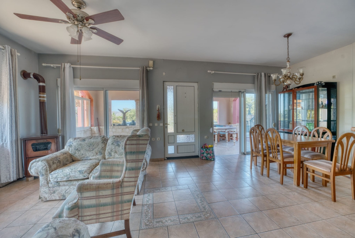 cam04614 hdr