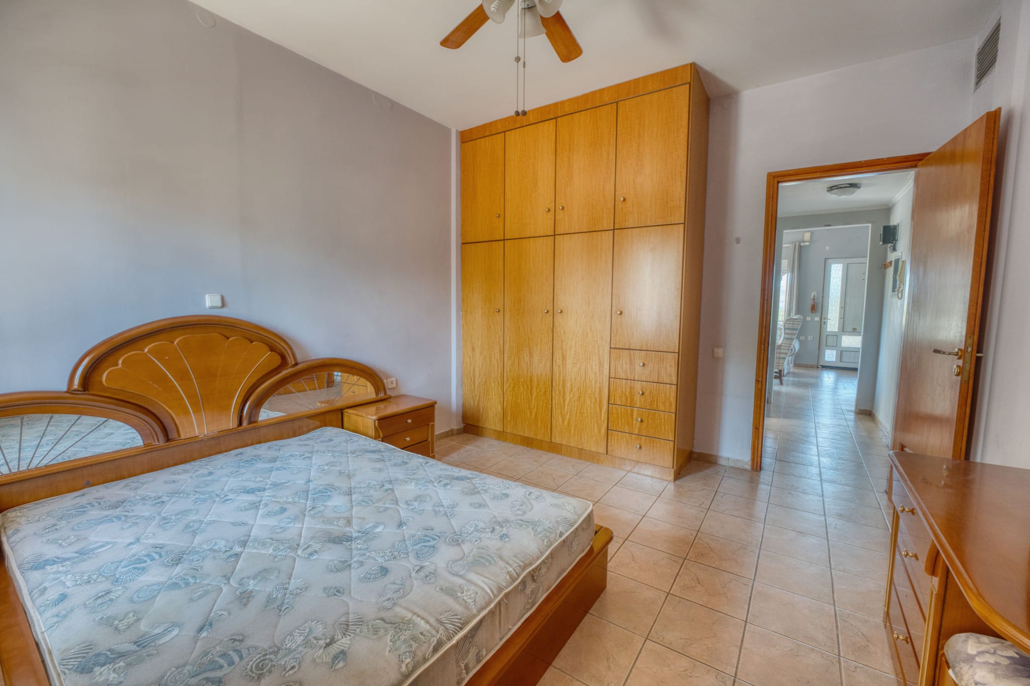 cam04629 hdr