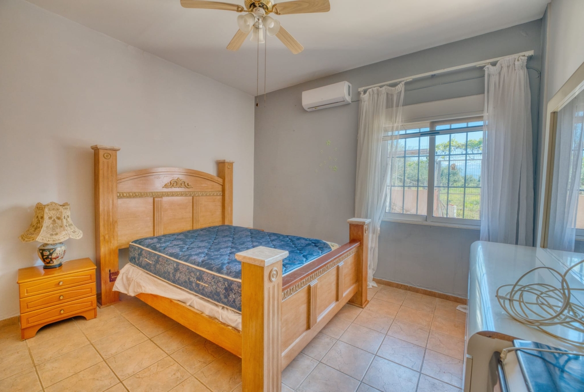 cam04634 hdr